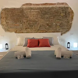 -Sant'Andrea Apartment-